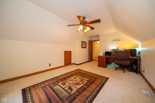 6519 N 350 W, Thorntown, IN 46071