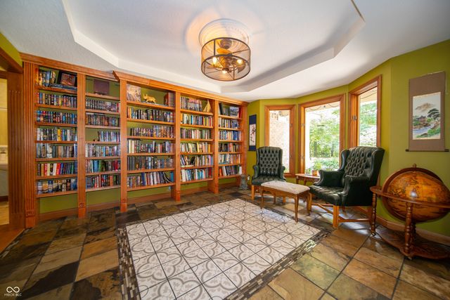 6519 N 350 W, Thorntown, IN 46071