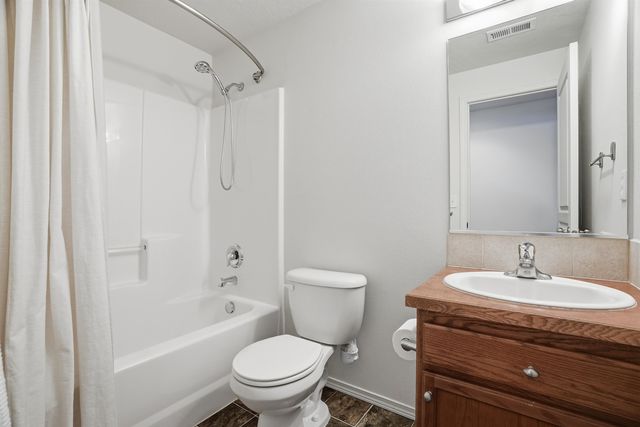 12411 W 2nd Ave, Airway Heights, WA 99001