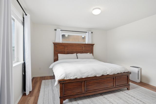 12411 W 2nd Ave, Airway Heights, WA 99001