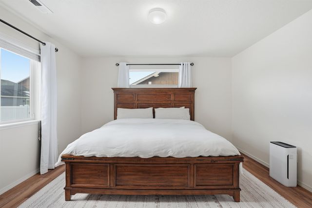 12411 W 2nd Ave, Airway Heights, WA 99001