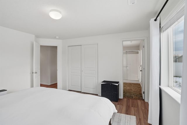 12411 W 2nd Ave, Airway Heights, WA 99001