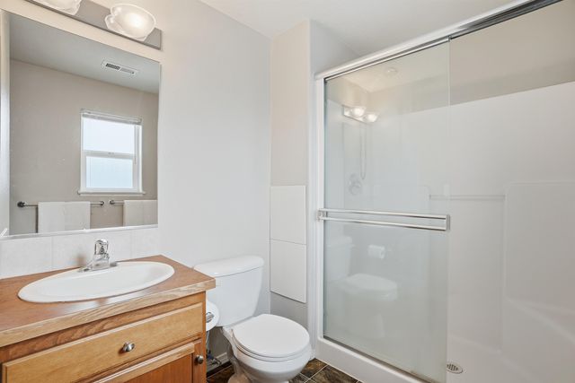 12411 W 2nd Ave, Airway Heights, WA 99001