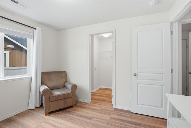 12411 W 2nd Ave, Airway Heights, WA 99001