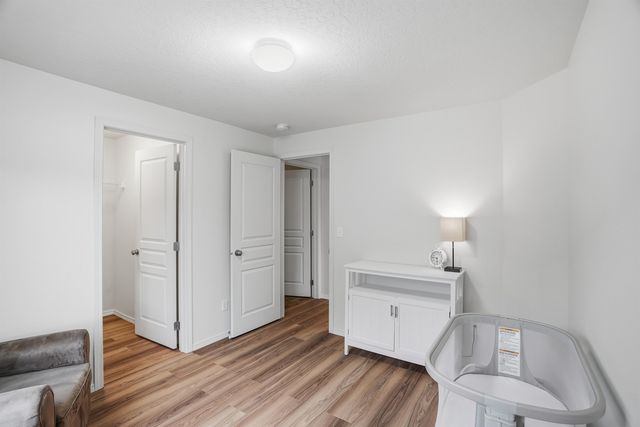 12411 W 2nd Ave, Airway Heights, WA 99001