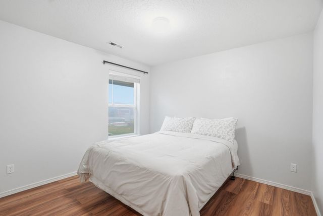 12411 W 2nd Ave, Airway Heights, WA 99001