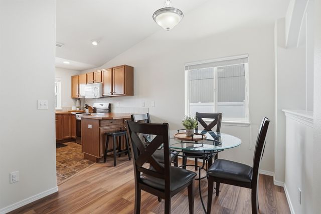 12411 W 2nd Ave, Airway Heights, WA 99001