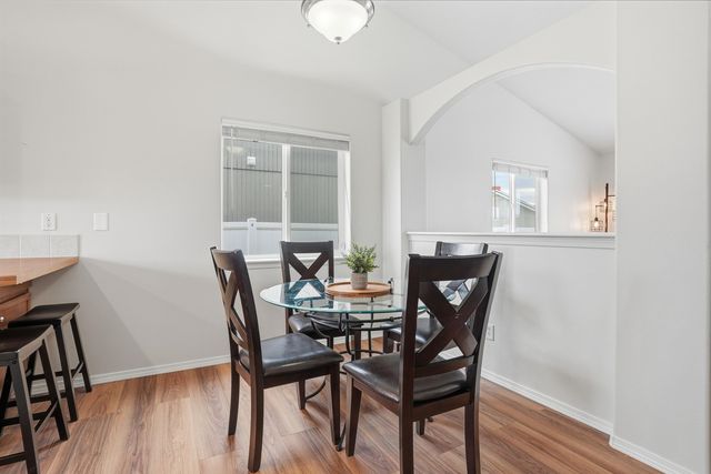 12411 W 2nd Ave, Airway Heights, WA 99001