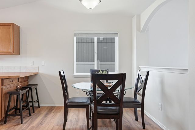 12411 W 2nd Ave, Airway Heights, WA 99001