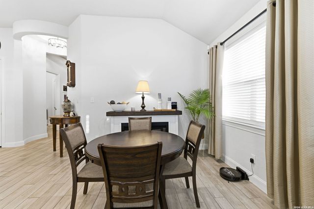 505 Huntwick Dr, Boerne, TX 78006