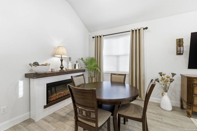 505 Huntwick Dr, Boerne, TX 78006