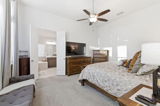 505 Huntwick Dr, Boerne, TX 78006