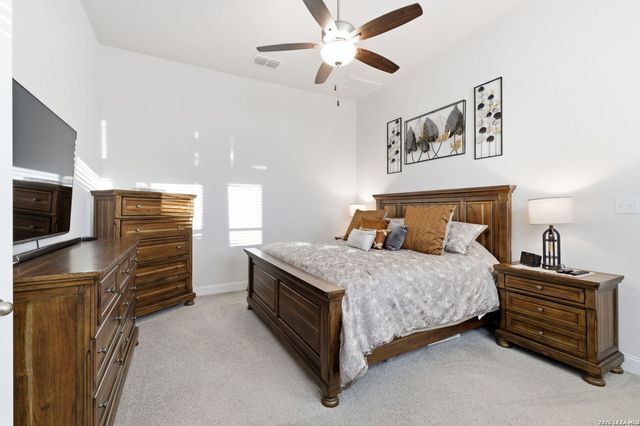 505 Huntwick Dr, Boerne, TX 78006