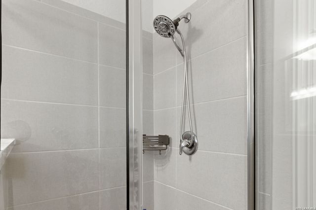 505 Huntwick Dr, Boerne, TX 78006