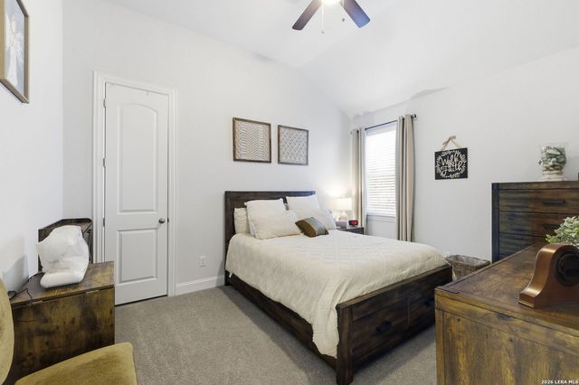 505 Huntwick Dr, Boerne, TX 78006