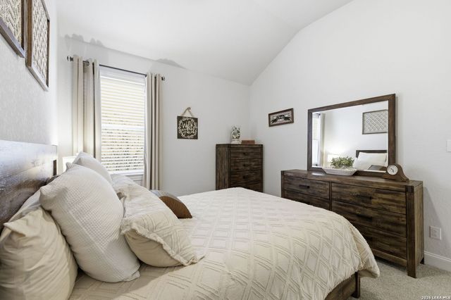 505 Huntwick Dr, Boerne, TX 78006