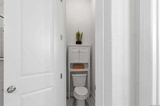 505 Huntwick Dr, Boerne, TX 78006