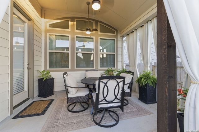 505 Huntwick Dr, Boerne, TX 78006