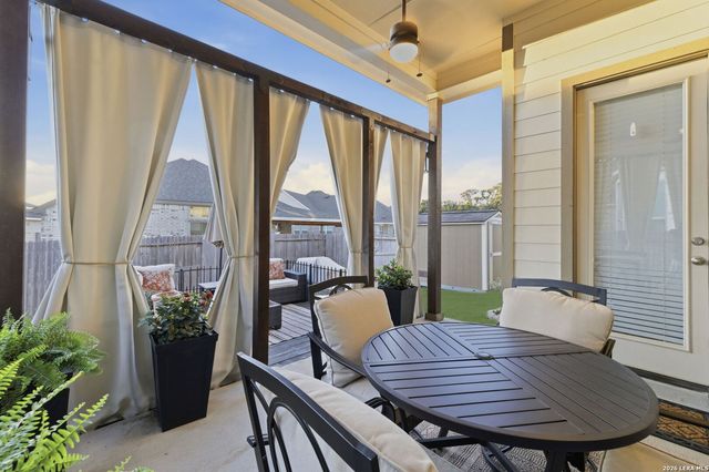 505 Huntwick Dr, Boerne, TX 78006