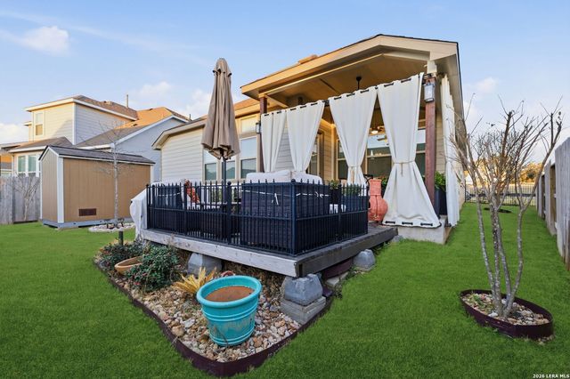 505 Huntwick Dr, Boerne, TX 78006