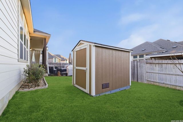 505 Huntwick Dr, Boerne, TX 78006