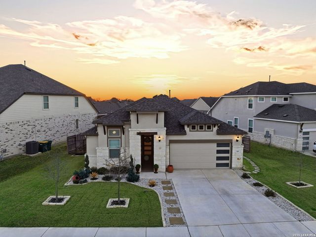 505 Huntwick Dr, Boerne, TX 78006