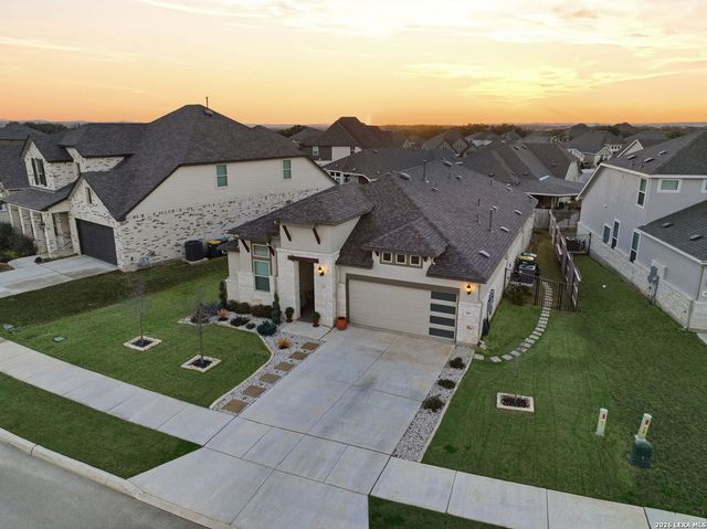 505 Huntwick Dr, Boerne, TX 78006