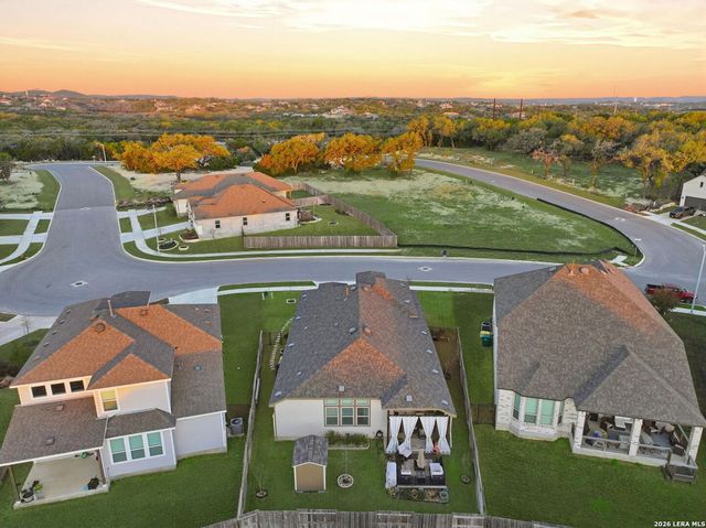 505 Huntwick Dr, Boerne, TX 78006