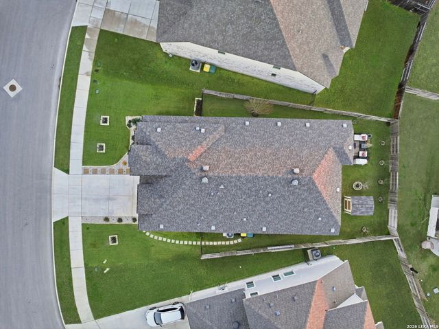 505 Huntwick Dr, Boerne, TX 78006