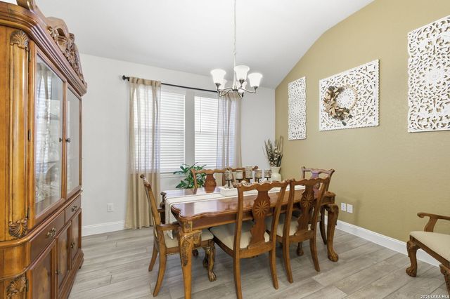 505 Huntwick Dr, Boerne, TX 78006