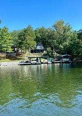 540 Summer Drive, Williamstown, KY 41097