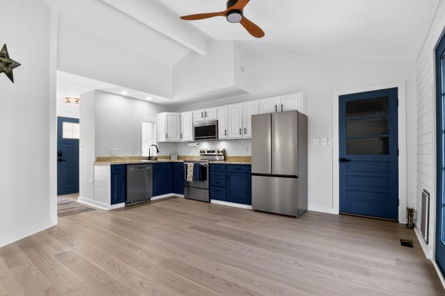 3908 OLD BAYSIDE RD, Chesapeake Beach, MD 20732
