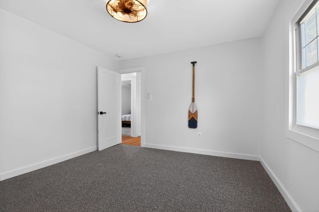 3908 OLD BAYSIDE RD, Chesapeake Beach, MD 20732