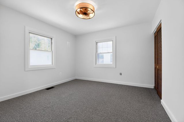 3908 OLD BAYSIDE RD, Chesapeake Beach, MD 20732