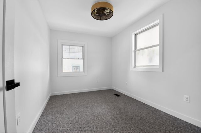 3908 OLD BAYSIDE RD, Chesapeake Beach, MD 20732