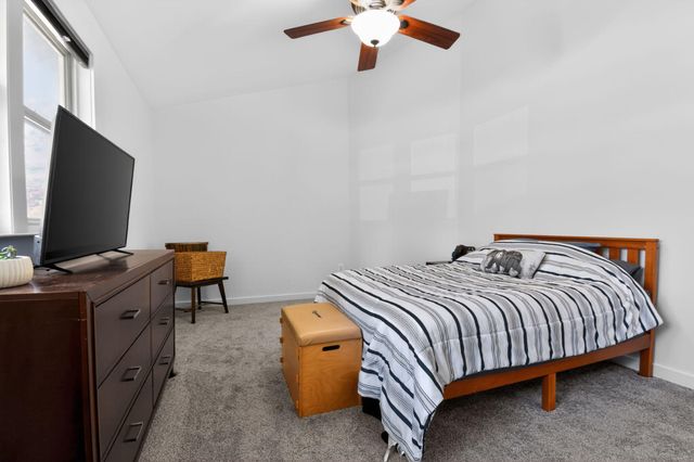 3908 OLD BAYSIDE RD, Chesapeake Beach, MD 20732