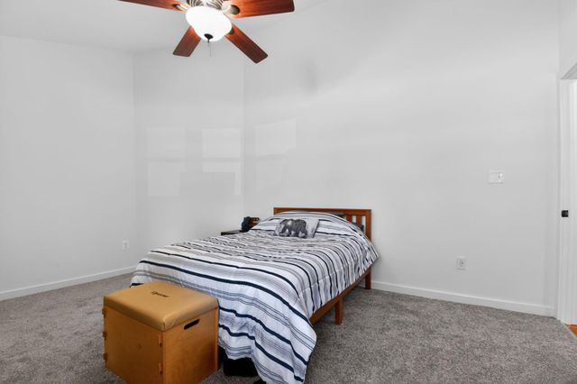 3908 OLD BAYSIDE RD, Chesapeake Beach, MD 20732