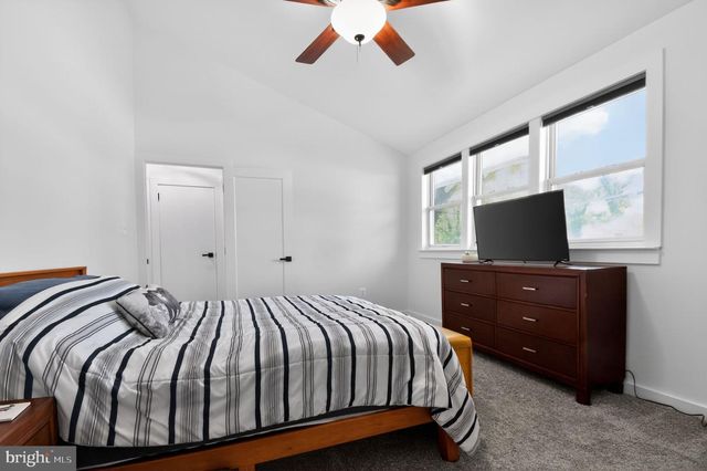 3908 OLD BAYSIDE RD, Chesapeake Beach, MD 20732