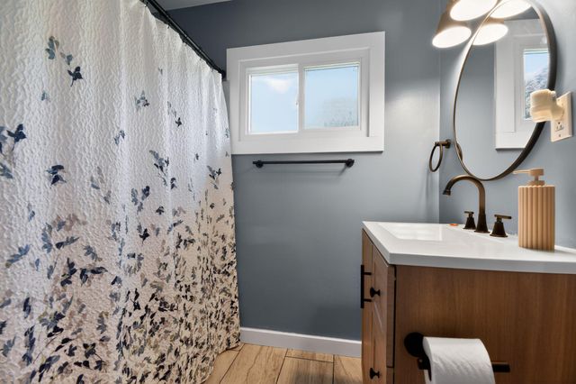 3908 OLD BAYSIDE RD, Chesapeake Beach, MD 20732