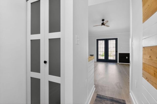 3908 OLD BAYSIDE RD, Chesapeake Beach, MD 20732