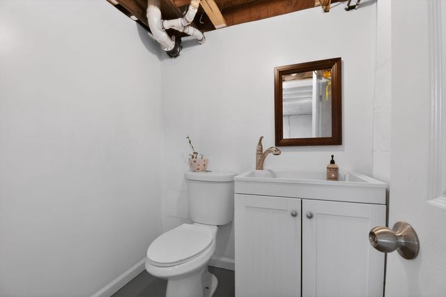 3908 OLD BAYSIDE RD, Chesapeake Beach, MD 20732