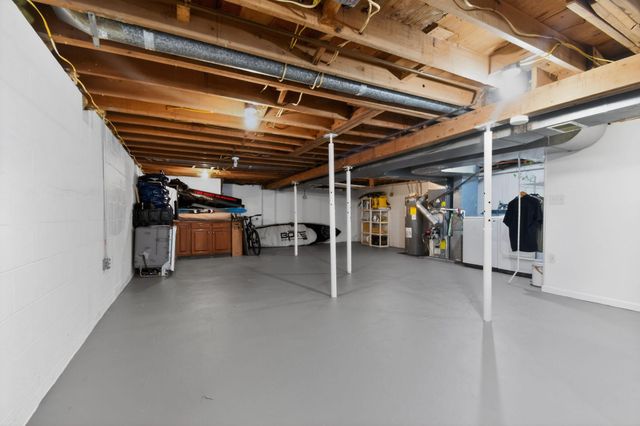 3908 OLD BAYSIDE RD, Chesapeake Beach, MD 20732