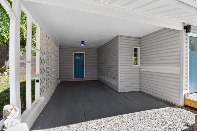 3908 OLD BAYSIDE RD, Chesapeake Beach, MD 20732