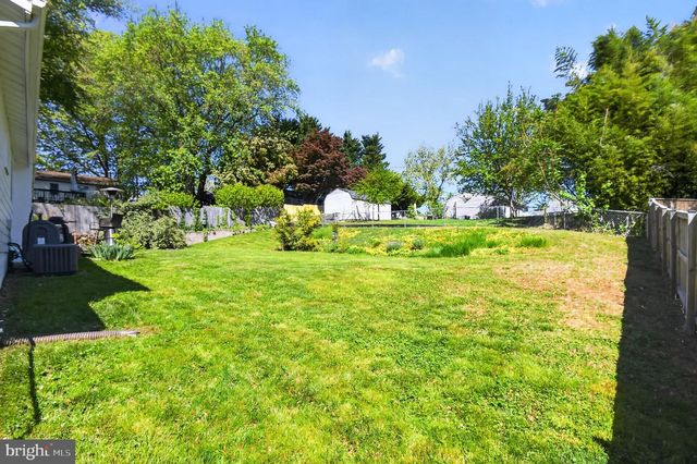 3908 OLD BAYSIDE RD, Chesapeake Beach, MD 20732