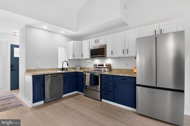 3908 OLD BAYSIDE RD, Chesapeake Beach, MD 20732
