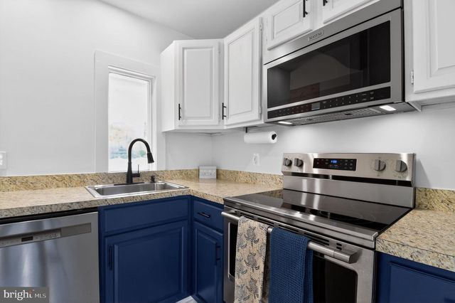 3908 OLD BAYSIDE RD, Chesapeake Beach, MD 20732