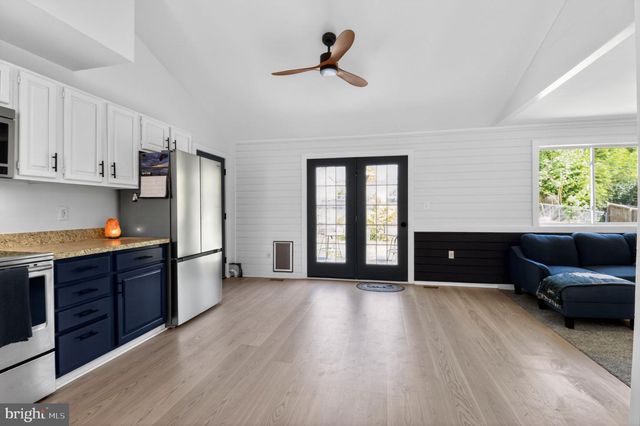 3908 OLD BAYSIDE RD, Chesapeake Beach, MD 20732