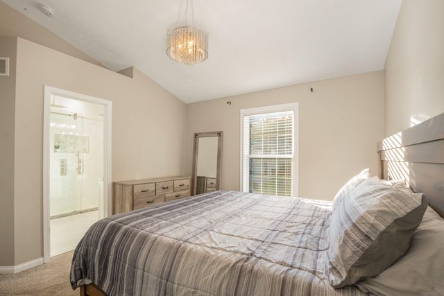 174 Coyote Court, Covington, KY 41017