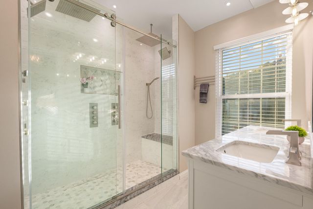 174 Coyote Court, Covington, KY 41017