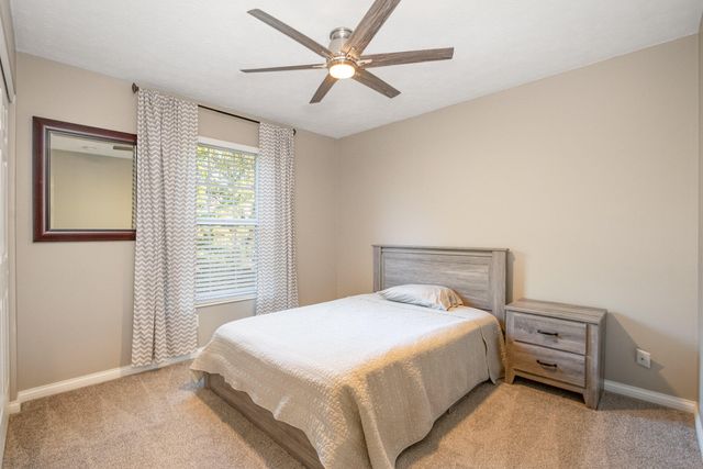 174 Coyote Court, Covington, KY 41017